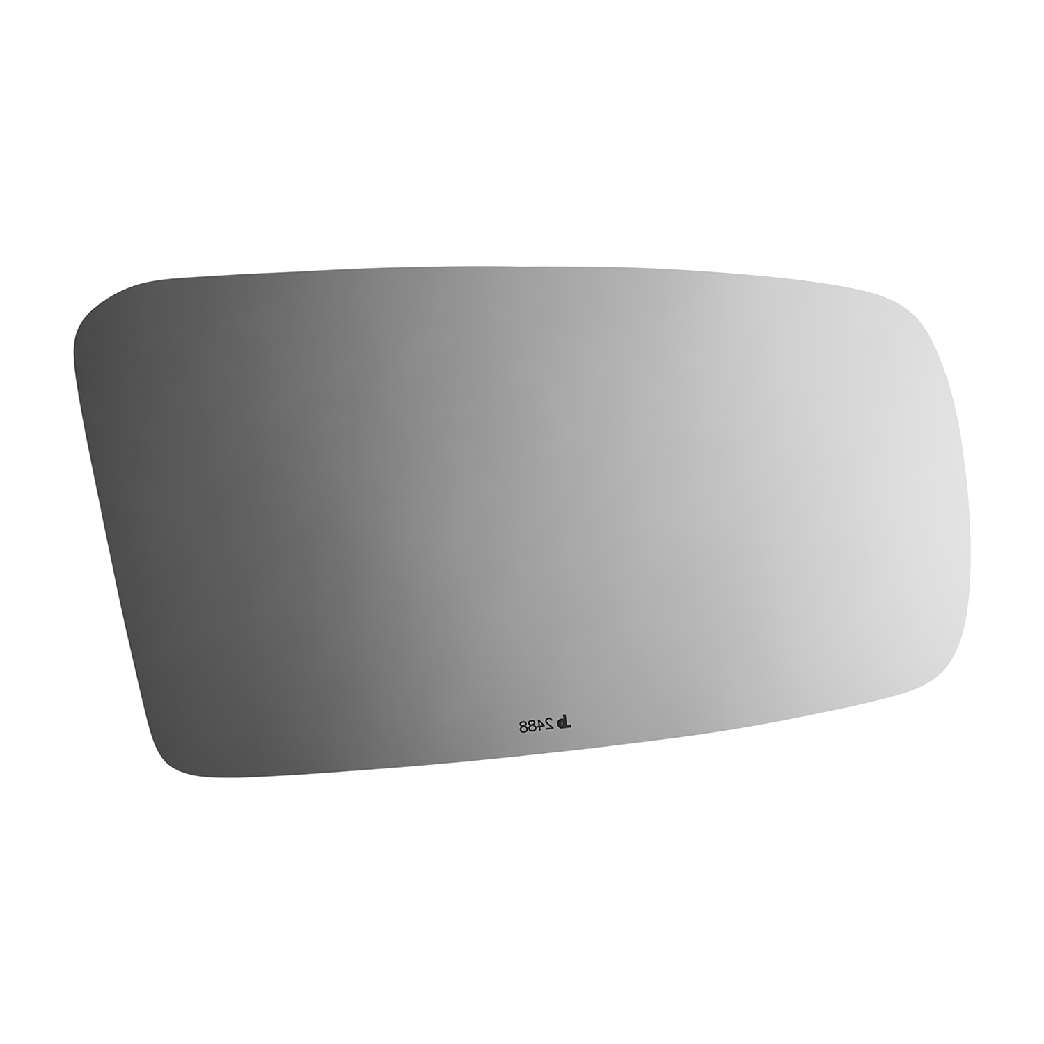 SIDE VIEW MIRROR